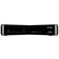 Межсетевой экран ZYXEL VPN2S