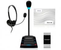 Stelberry SX-412 / 1