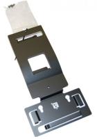модуль Cisco CTS-SX20-QS-WMK=