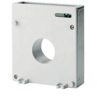 ABB 2CSG110200R1211 Тороид.трансформатор TR4A
