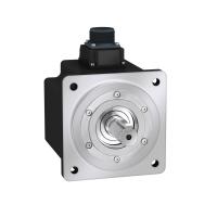 Schneider Electric BCH2MM1023CA6C СЕРВОДВИГАТЕЛЬ BCH2MM1023CA6C