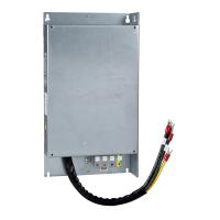 Schneider Electric VW3A4405 S5B ЭМС ФИЛЬТР