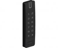 ProxWay PW-maxi BLE keypad считыватель Proximity HID/Em-marine/Mifare/BLE