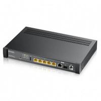 Роутер ZYXEL SBG3310-A-ZZ0101F