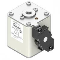 170M5594 Быстрый предохранитель 500A 1250V 2GKN/75 AR CU