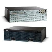 Роутер Cisco C3945-CME-SRST/K9