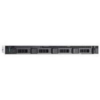 Сервер Dell PowerEdge R240 210-AQQE-106 Сервер Dell PowerEdge R240 210-AQQE-106
