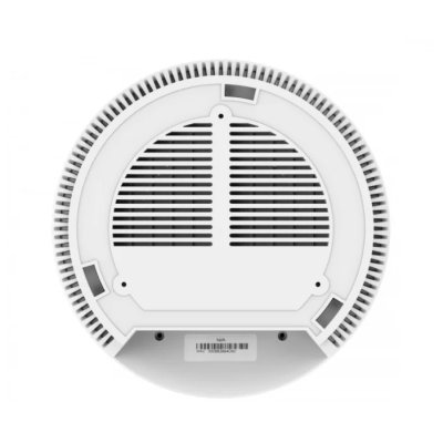 Точка доступа Grandstream GWN7610