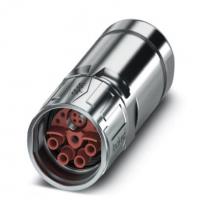 Phoenix contact 1621522 SH-8ESC58A8LB2S Кабельный соединитель