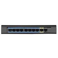 Роутер D-Link DSR-150-A2A
