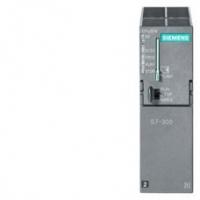 6AG1314-1AG14-2AY0 Контроллер Siemens 