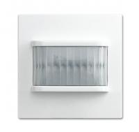 ABB 2CKA006132A0359 6122/10-914 Датчик движения standart 180, Basic 55, цвет альпийский белый