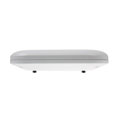 Точка доступа Cisco AIR-CAP2702I-R-K9