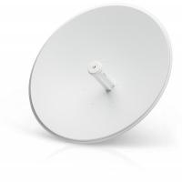 Точка доступа Ubiquiti PowerBeam PBE-5AC-620