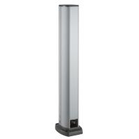 Schneider Electric ISM20202 МИНИ-КОЛОННА 2-СТОР. 0,7 М АНОД.АЛЮМ.