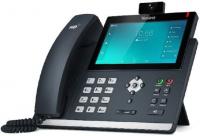 Yealink SIP-VP-T57V - стационарный IP-телефон