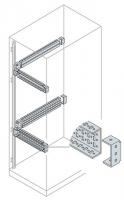 ABB EB1080 Траверса С-образная,H=100;L=800мм,2 шт.