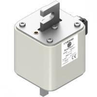 170E9086 Быстрый предохранитель 500A 1400V 3KN/110 AR