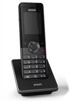 Snom M45 SC - дополнительная трубка для Snom M445 SC