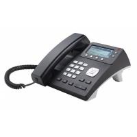 Atcom АТ-810