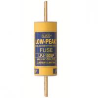 LPJ-450SP Предохранитель LOW PEAK 600 В АС/300 В DC, TIME DELAY класс J