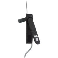 Schneider Electric NSYTCL405ME ЦИЛИНДР И КЛЮЧ 405