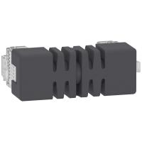Schneider Electric LTMCC004 СОЕДИНИТЕЛЬНЫЙ КАБЕЛЬ 2 Х RJ45