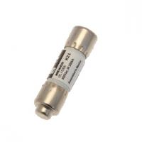 KTK-R-25 Предохранитель LIMITRON 600 В АС, FAST ACTING, класс СС