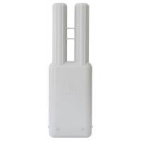 Точка доступа MikroTik RBOmniTikUPA-5HnD