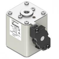 170M5444 Быстрый предохранитель 500A 1250V 2BKN/80 AR