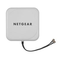 Направленная антенна NetGear ANT224D10-10000S