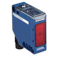 Schneider Electric XUK9ANANM12 КОМПАКТ. ФОТОДАТЧИК ПОЛЯРИЗ. ОТРАЖЕНИЯ XUK9ANANM12