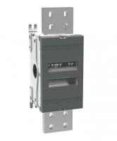 ABB 1SCA128807R1001 Доп. полюс OTZ4000E для OT3200..4000E