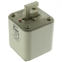170M6144 Быстрый предохранитель 630A 1250V 3/110 AR CU