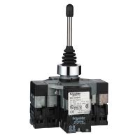 Schneider Electric XD2GA8431 КОНТРОЛЛЕР 4 НАПРАВЛЕНИЯ XD2GA8431