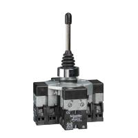 Schneider Electric XD2GA8451 КОНТРОЛЛЕР-ДЖОЙСТИК