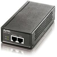 Инжектор PoE ZYXEL PoE12-HP