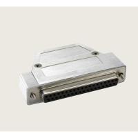 Schneider Electric XZCCHFDM370S РАЗЪЕМ M23 F ПРЯМОЙ 37 ПИН