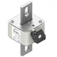 170M6763 Быстрый предохранитель 900A 690V 3FKE/115 AR UC
