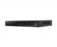 HikVision DS-7604NI-K1/4P