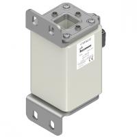 170F8232 Быстрый предохранитель 250A 1200V 2SKN/140 AR DC