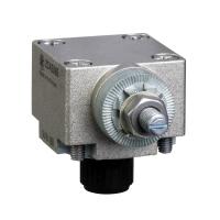 Schneider Electric ZCKE055 ГОЛОВКА КОНЦЕВОГО ВЫКЛЮЧАТЕЛЯ ZCKE055