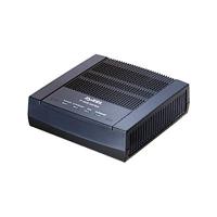 Модем ZYXEL P-660RT2 EE