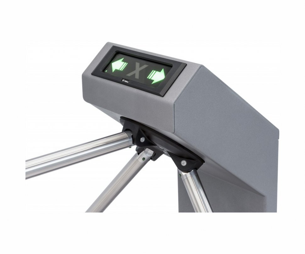 PERCo-TTR-07.1G