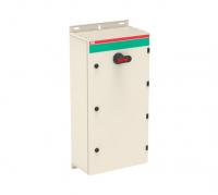 ABB 1SCA022281R7040 Рубильник в боксе OT250KAUR3TZ