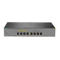 Коммутатор HPE 1920S JL383A