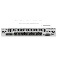 Роутер MikroTik CCR1009-8G-1S-1S+PC