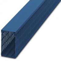 Phoenix contact 3240316 CD 60X100 BU Кабельный канал