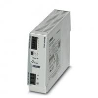 Phoenix contact 2903145 TRIO-PS-2G/1AC/24DC/10/B+D Источники питания