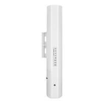 Точка доступа D-Link DWL-6700AP-RU-A3A